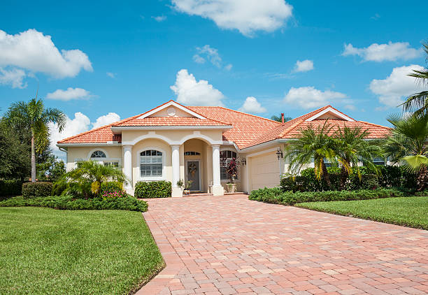 Best Driveway Paver Sealing  in Morgantown, MS