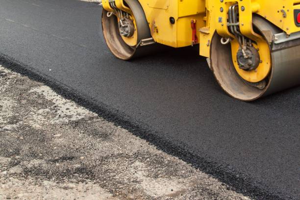 Reliable Morgantown, MS Driveway Pavers Solutions